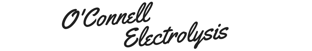 O'Connell Electrolysis of East Hartford Conneticut